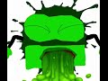 Splaat Becoming Sick