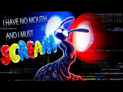 How The Amazing Digital Circus Echoes Its Inspiration