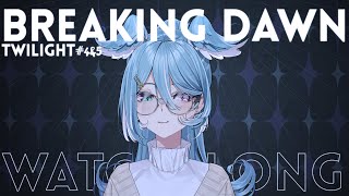 [閒聊] にじさんじ 彩虹直播 (2023/07/04)