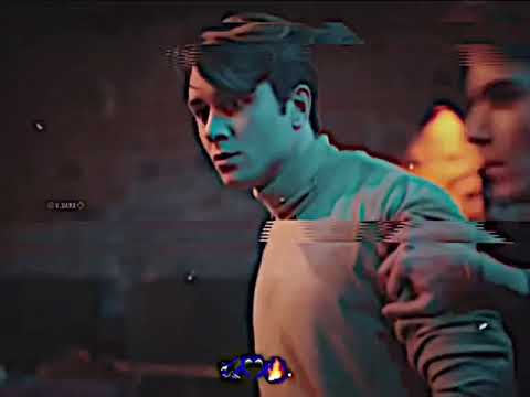 tolga vs omer 👊Kurdish editor #edit #foryou  #active