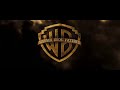 Warner Bros 300