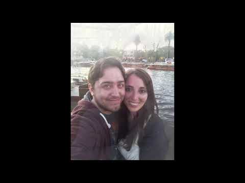 Siempre voy a estar para vos (Hosvita)