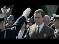 The Queen Discovers Her Uncle Was A Nazi | The Crown (Claire Foy, Alex Jennings) DEFAULT Thumbnail