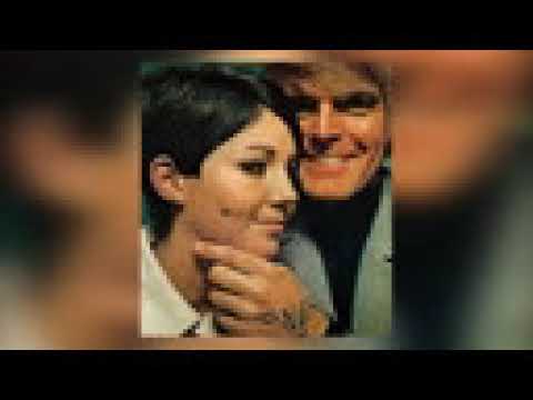 The Weird Story of the West Coast Pop Art Experimental Band