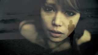 Outside The Coma - Can&#39;t Find The Words