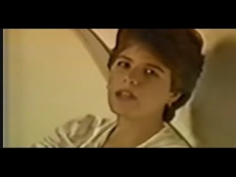 Kid Abelha - Lágrimas e chuva