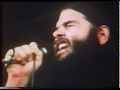 Canned Heat - So Sad (The Whole Worlds In A Tangle) en directo