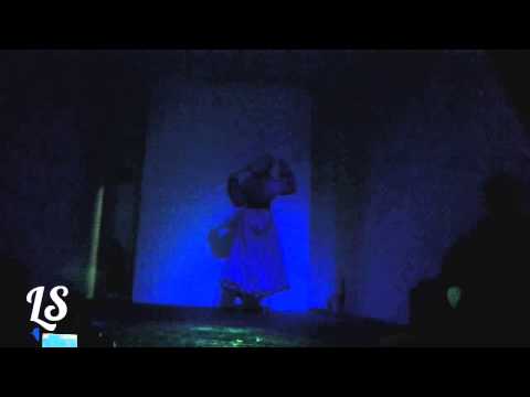 Kauanny Schysnnaider - Freedom Club (20-06-14) FULL HD - BY LEH SANUTY