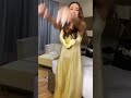 Malaika Arora Dance Malaika Arora Shorts Trending Tiktok Youtubeshorts Viral Malaikaarora