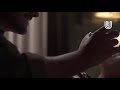 Indian Full Sexy Hot Video New Web Series Indian Hot Videos