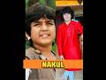MAHABHARAT CHILD ACTRESS THEN AND NOW Mahabharat Shreekrishna Arjun Karna Bheem Religion 2k