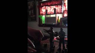 #FreestyleFridayFunk