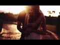 Disco Tech - You & I (Edit Remix) 