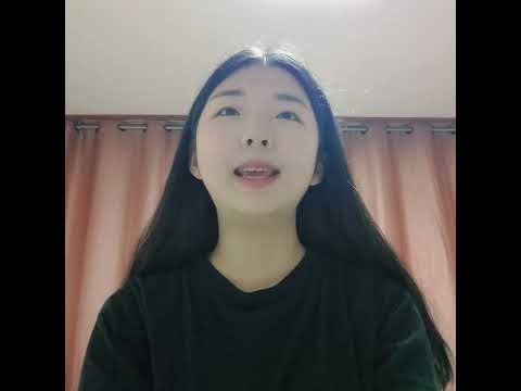 비디오 9
