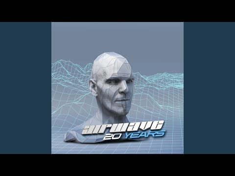 Venus Of My Dreams (Remastered Original Mix)