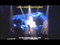Tokio Hotel - Monsoon HD Subtitulado Español Ingles