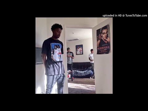 [FREE] SHECK WES x PLAYBOI CARTI x TAY K TYPE BEAT "FRAUD"