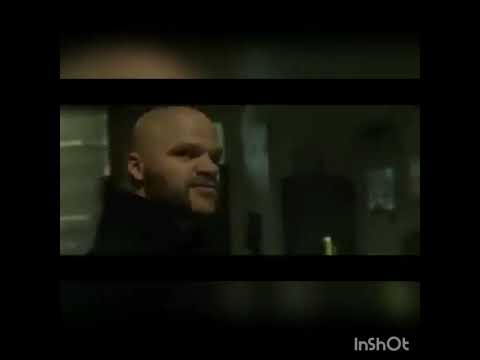 Covil de ladrões filme de ação um dos melhores