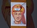 Bhagat Singh Freedom Came With Blood Independenceday Shorts Viralvideo Reels Trending