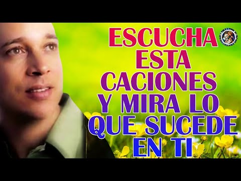 Pablo Castro Album Completo Música 100% Catolica || escucha esta caciones y mira lo que sucede en ti