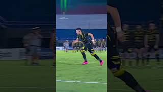 😳 AQUELA DISPUTA EMOCIONANTE! | #SUDAMERICANA #CLUBNACIONAL #DEPORTIVORECOLETA