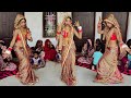 दीदी बूढो बलम में अनार की कली Dj Remix Lokgeet Nai Bah