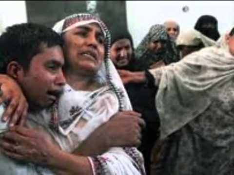 Nimak Nathi Pemak  (නිමක් නැති පෙමක්)