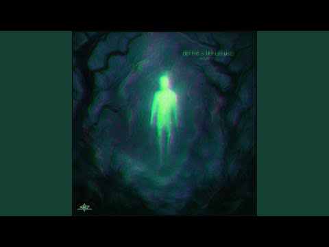 Depths Of Human Mind