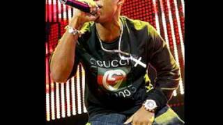 Bow Wow-She&#39;s My (feat. T-Pain) Hott New Exclusive