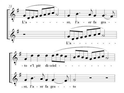 download lagu mp3 mp4 Zefiro, download lagu Zefiro gratis, unduh video klip Zefiro