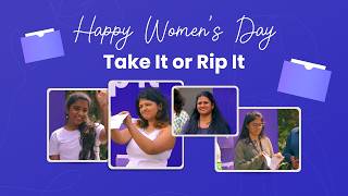 Women's Day 2026