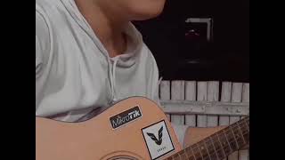 Download lagu Story Wa Gitar Akustik mp3
