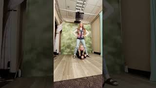 Awkward JCPenney Photoshoot! #jcpenney #photoshootideas