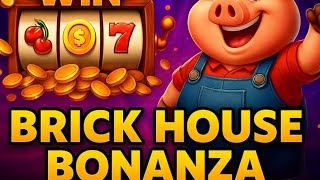 "Batman Spin Challenge 🦇 | MMK Coin Game | Big Win Live!"