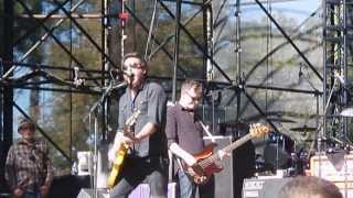 Middle Class Rut - Lifelong Day Shift 11/2/2013 LIVE at Buzzfest 31