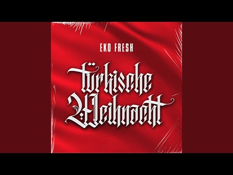 Video thumbnail for Türkische Weihnacht