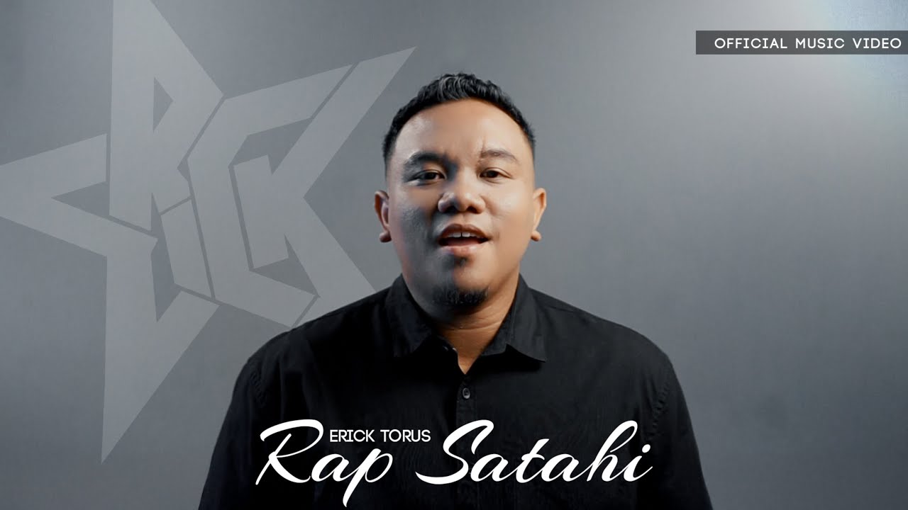 Model - TALENT MODEL, VIDEO, EVENT DAN CAMPAIGN BRAND - 2