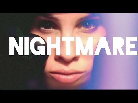 Kensi Blye | Nightmare