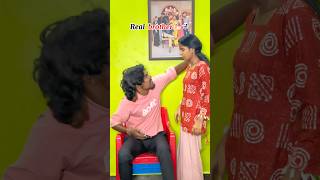 Download lagu 💪🏻Brother sister fight 😹🥳#viral #funny #viralvideo #comedy #minivlog #shortvideo #youtubeshorts mp3
