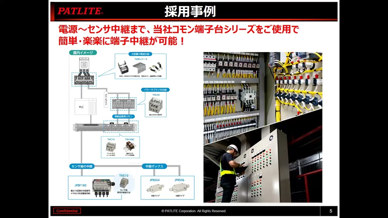 サムネイル画像