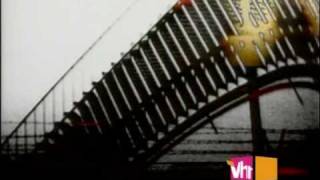 Jon Hassell - Voice Print.