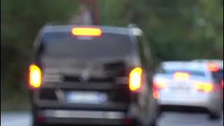 i-membri-del-g7-lungo-la-statale-90-delle-puglie-ad-ariano