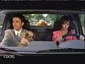 Garfield The Movie 2004 TV Spot 03