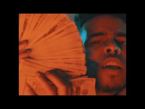 Tony J Guapo - Step Like Shoes (Prod. By Sevenraxx)