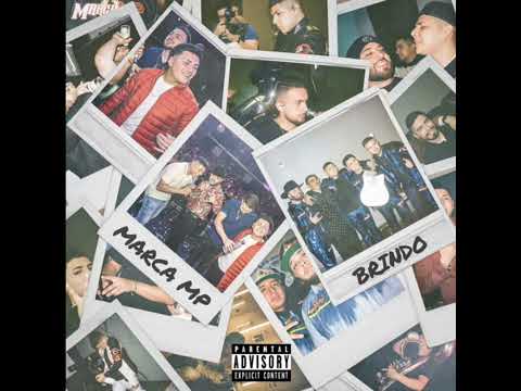 Tan Bonita, Sangoloteadito (En Vivo) - Marca MP