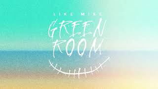 Like Mike &amp; C Natty - Excited