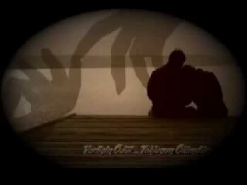 Mustafa Güngece - Iste