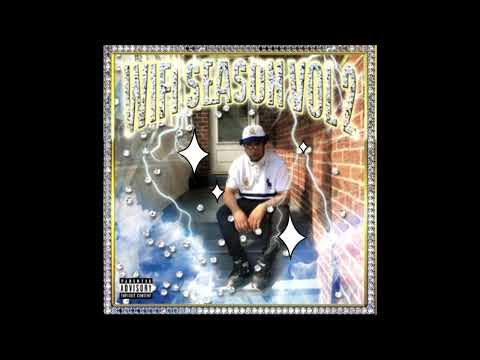 Wifigawd x Rudy Cash - Abundance (Prod.Thrillboy) [music vid in desc]