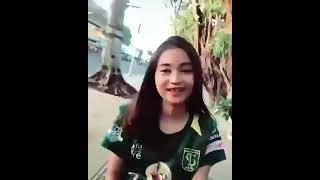 Download lagu Bonita Persebaya Surabaya cantik mp3 Download lagu Bonita Persebaya Surabaya cantik mp3
