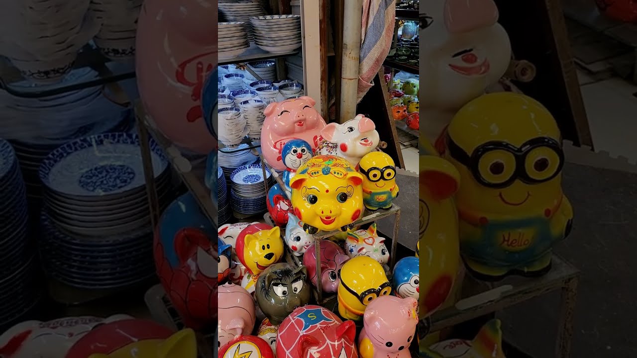 YouTube Short thumbnail